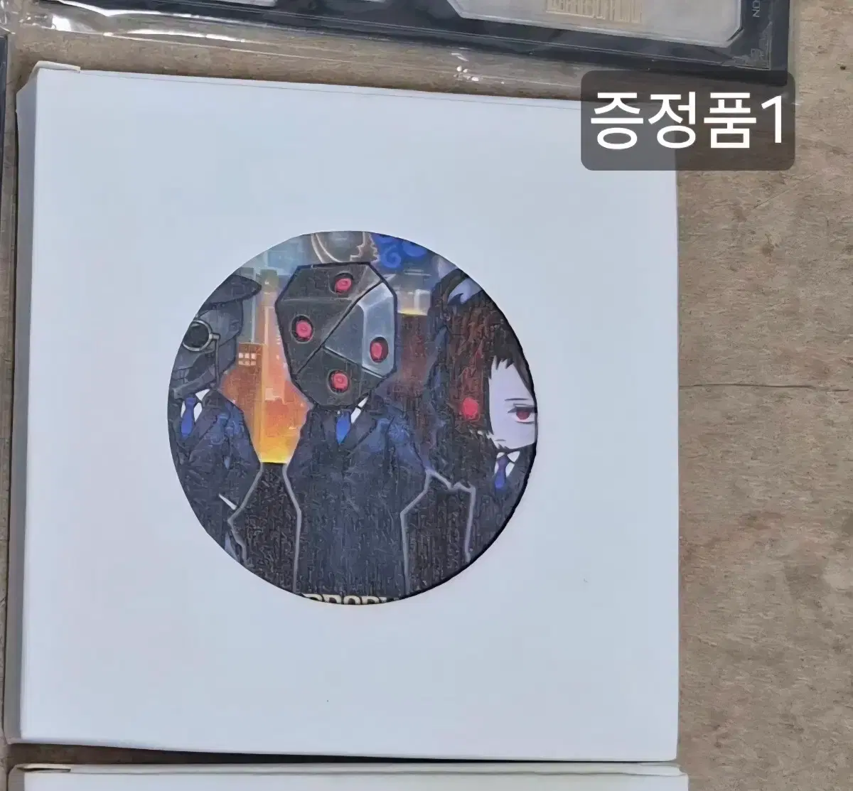 thumbnail-3